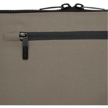 THAMES KNOMAD Everyday Organiser 10.5'' (Khaki)