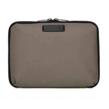 THAMES KNOMAD Everyday Organiser 10.5'' (Khaki)