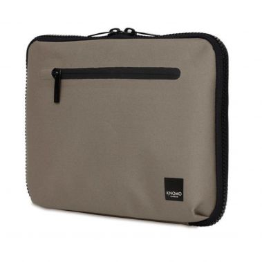 THAMES KNOMAD Everyday Organiser 10.5'' (Khaki)