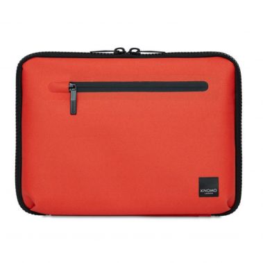 THAMES KNOMAD Everyday Organiser 10.5'' (Orange)