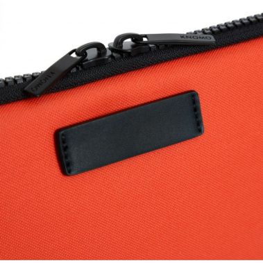 THAMES KNOMAD Everyday Organiser 10.5'' (Orange)
