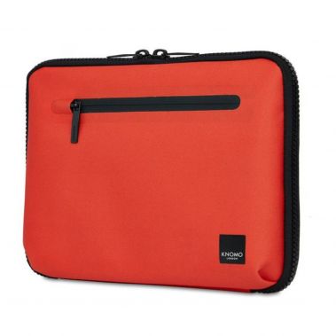THAMES KNOMAD Everyday Organiser 10.5'' (Orange)