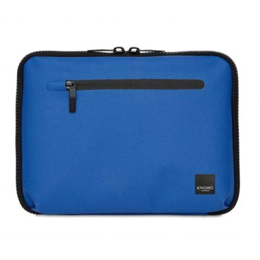 THAMES KNOMAD Everyday Organiser 10.5'' (Azure Blue)