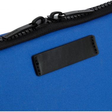 THAMES KNOMAD Everyday Organiser 10.5'' (Azure Blue)