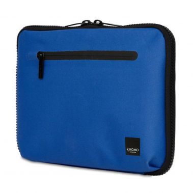 THAMES KNOMAD Everyday Organiser 10.5'' (Azure Blue)