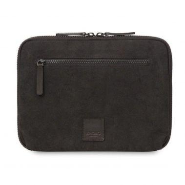KNOMAD Everyday Organiser 10.5'' (Black)