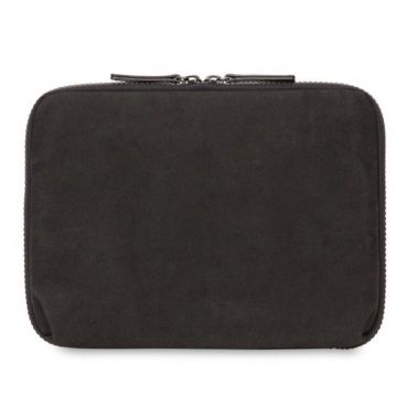 KNOMAD Everyday Organiser 10.5'' (Black)