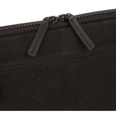 KNOMAD Everyday Organiser 10.5'' (Black)