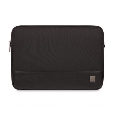 HOLBORN Laptop Sleeve 14" (Black)