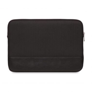 HOLBORN Laptop Sleeve 14" (Black)