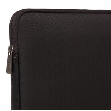 HOLBORN Laptop Sleeve 14" (Black)