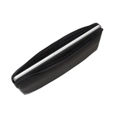 HOLBORN Laptop Sleeve 14" (Black)