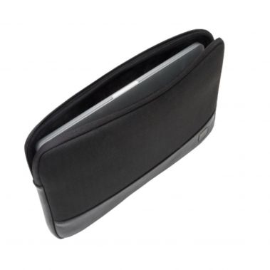 HOLBORN Laptop Sleeve 14" (Black)