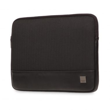 HOLBORN Laptop Sleeve 14" (Black)