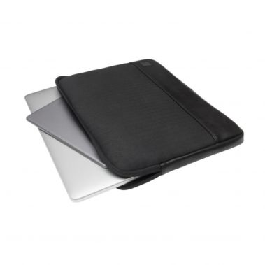 HOLBORN Laptop Sleeve 14" (Black)