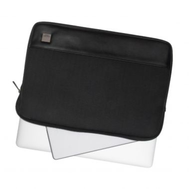 HOLBORN Laptop Sleeve 14" (Black)