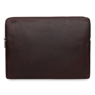 BARBICAN Laptop Sleeve 15" (Brown)