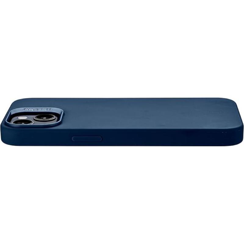 CELLULARLINE Sensation - iPhone 14 (Navy)
