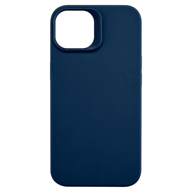 CELLULARLINE Sensation - iPhone 14 (Navy)