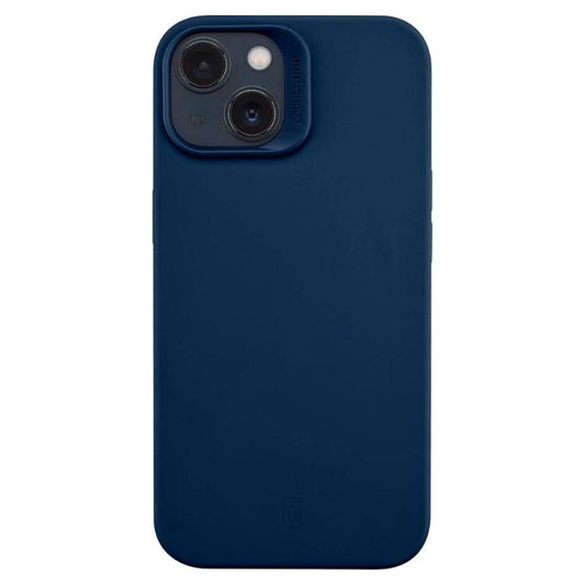 CELLULARLINE Sensation - iPhone 14 (Navy)