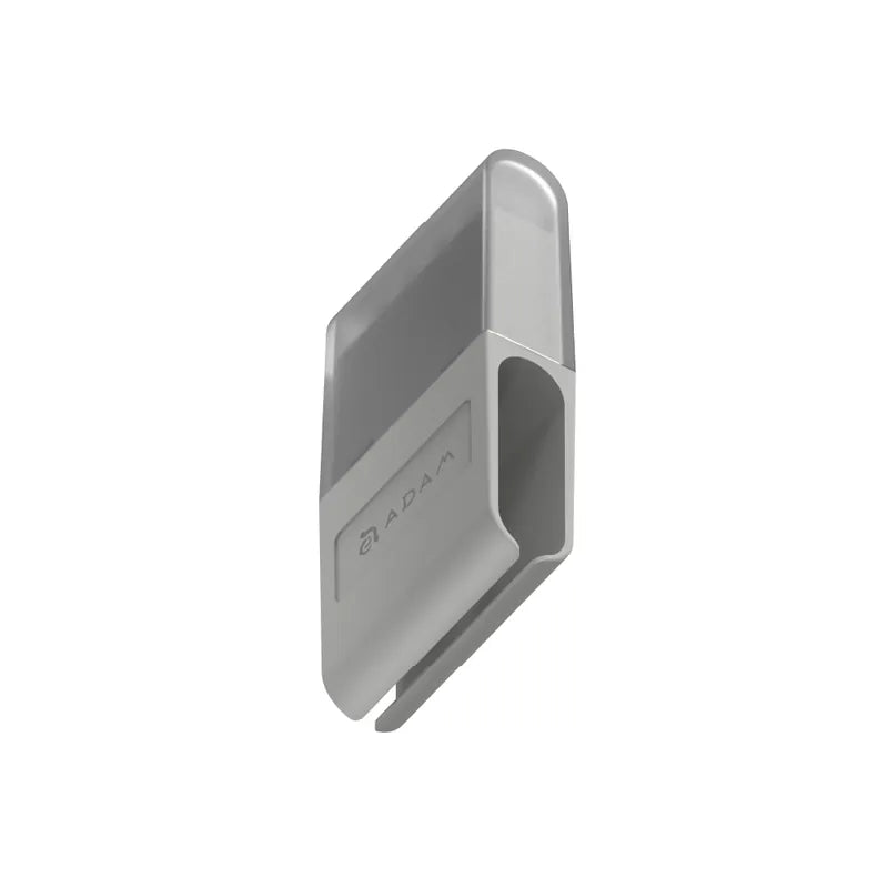 ADAM ELEMENTS PEN II iPad Stylus Pen (White)