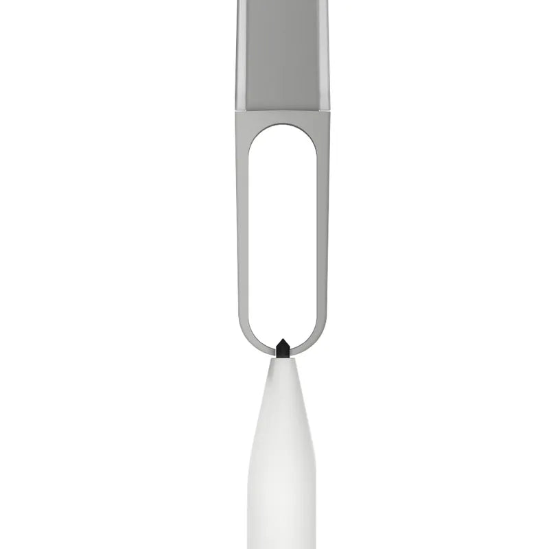 ADAM ELEMENTS PEN II iPad Stylus Pen (White)