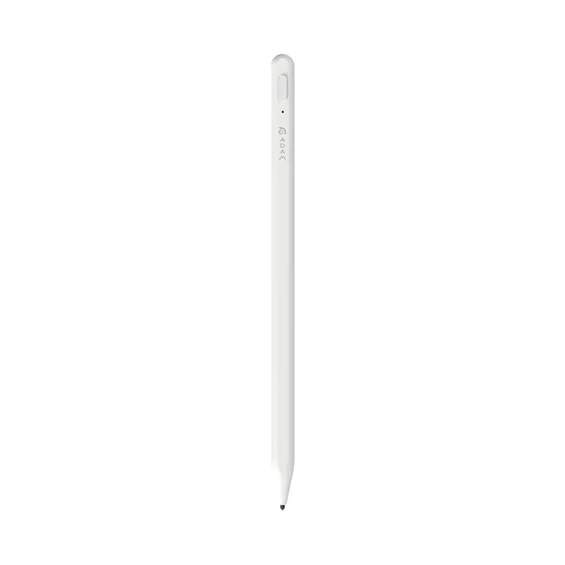ADAM ELEMENTS PEN II iPad Stylus Pen (White)