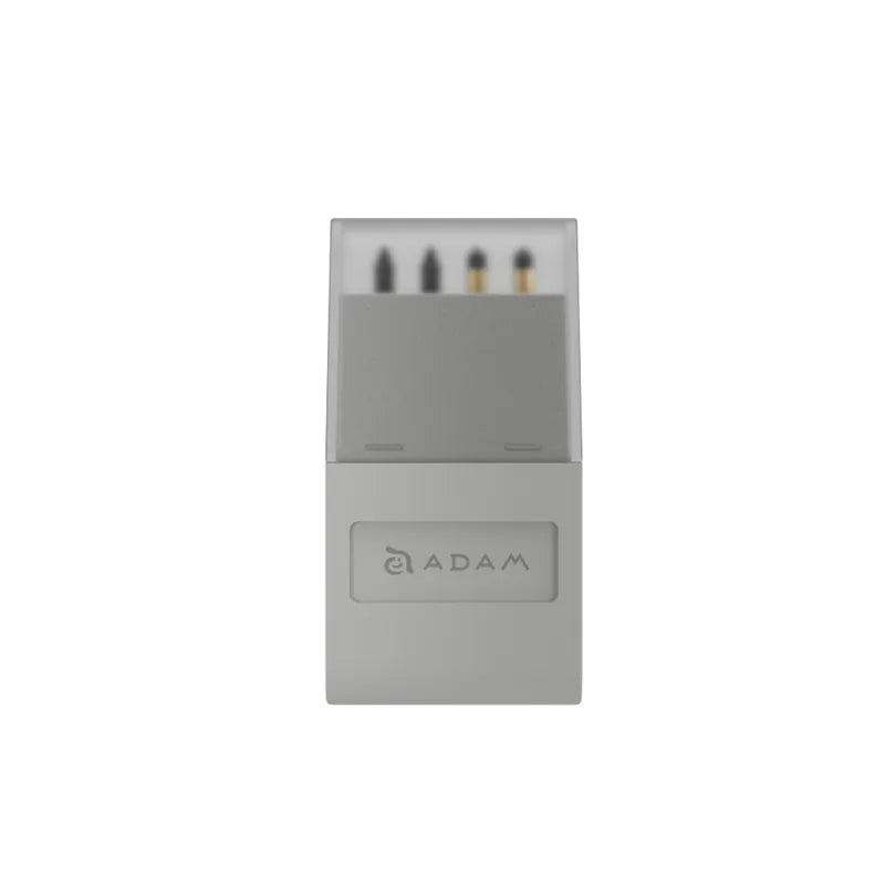 ADAM ELEMENTS PEN II iPad Stylus Pen (White)
