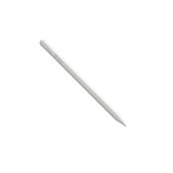 ADAM ELEMENTS PEN iPad Stylus Pen (White)