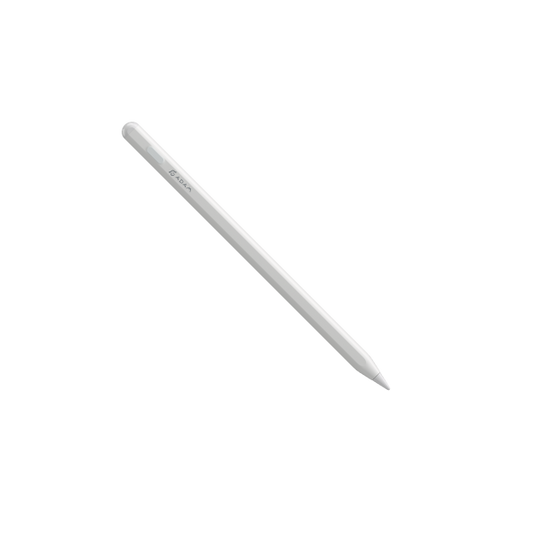 ADAM ELEMENTS PEN iPad Stylus Pen (White)