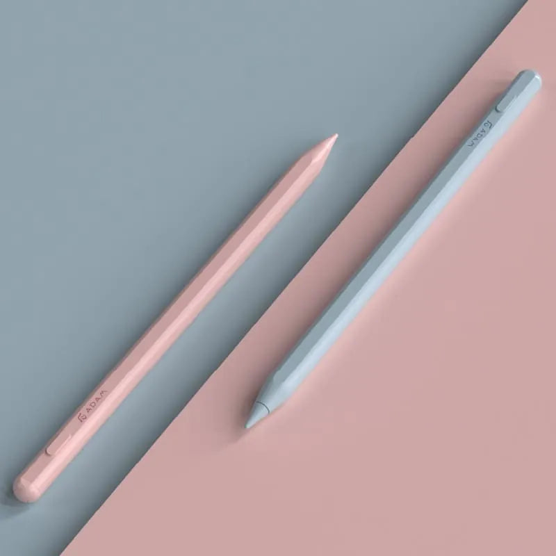 ADAM ELEMENTS PEN iPad Stylus Pen (White)