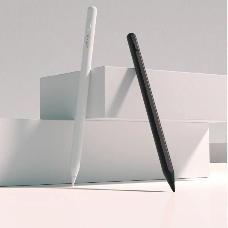 ADAM ELEMENTS PEN iPad Stylus Pen (White)
