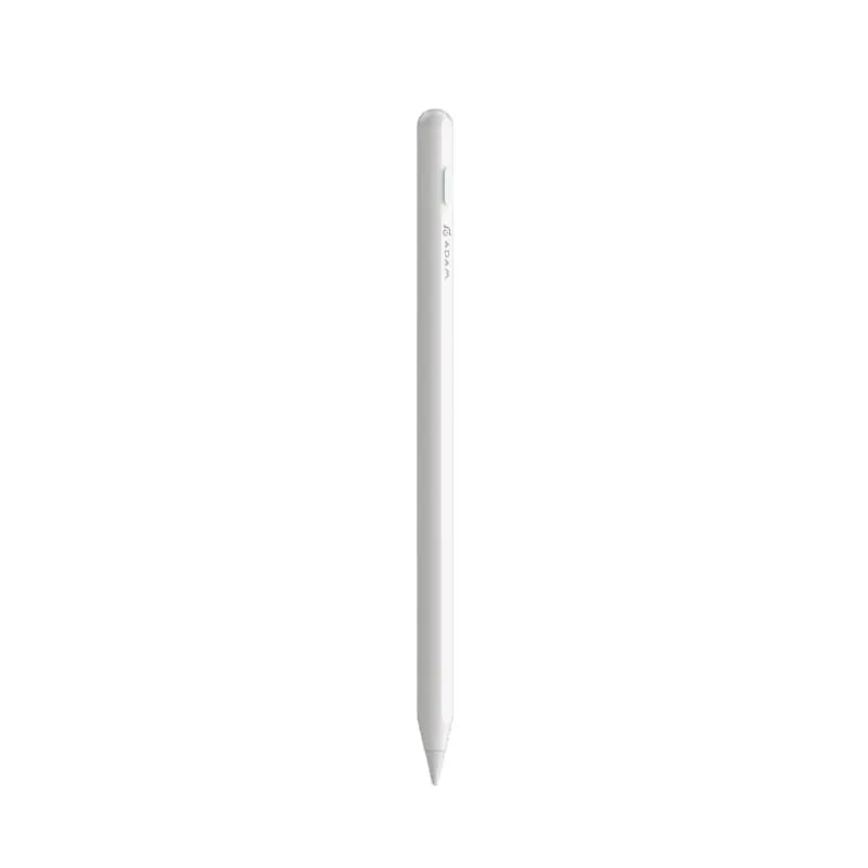 ADAM ELEMENTS PEN iPad Stylus Pen (White)