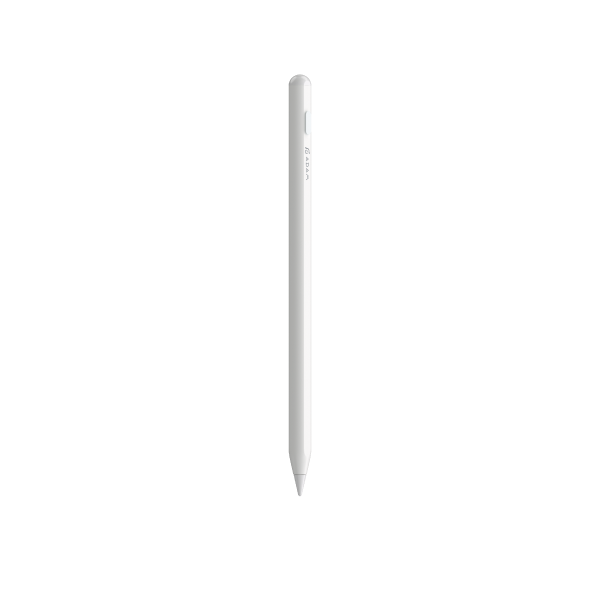 ADAM ELEMENTS PEN iPad Stylus Pen (White)