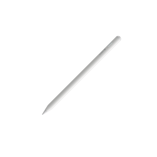 ADAM ELEMENTS PEN iPad Stylus Pen (White)