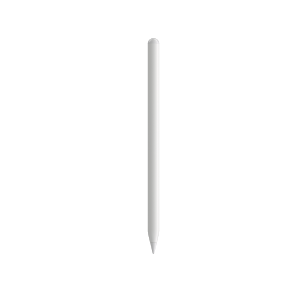 ADAM ELEMENTS PEN iPad Stylus Pen (White)