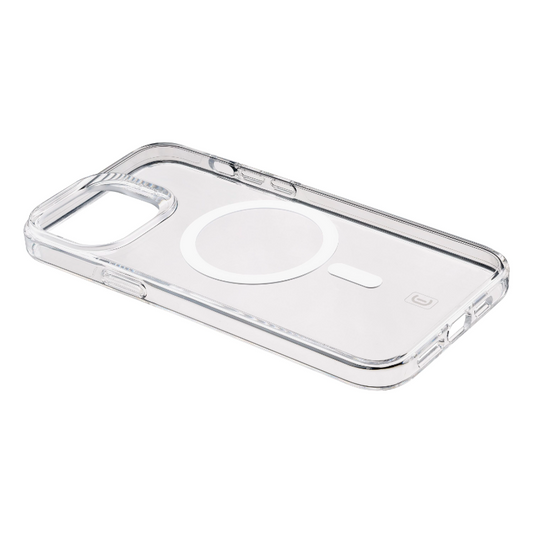 CELLULARLINE Gloss Mag - iPhone 14 Pro (Transparent)