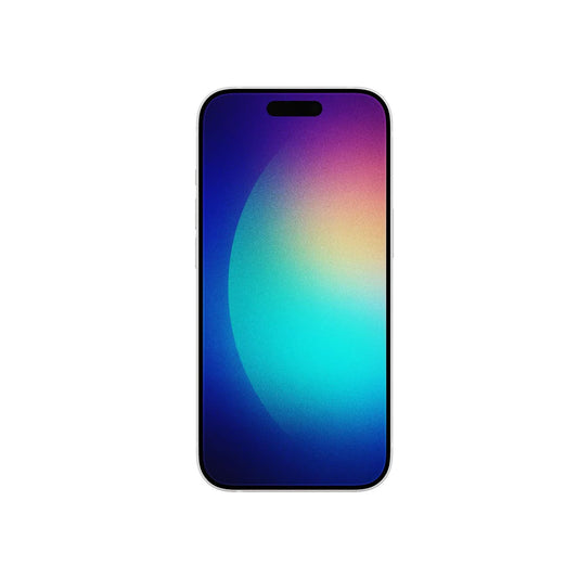 TECH 21 ImpactGlass Apple iPhone 15 (6.1") Screen Protector with Camera Protector