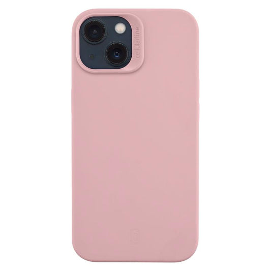 CELLULARLINE Sensation - iPhone 14 (Pink)