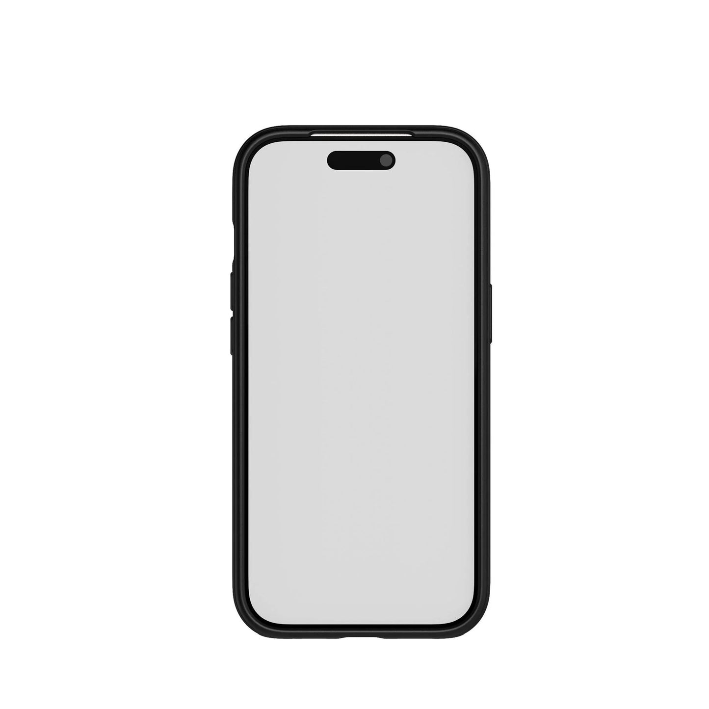 TECH21 EvoLite w/MagSafe Apple iPhone 17e/16e/15/14/13 Case (Black)