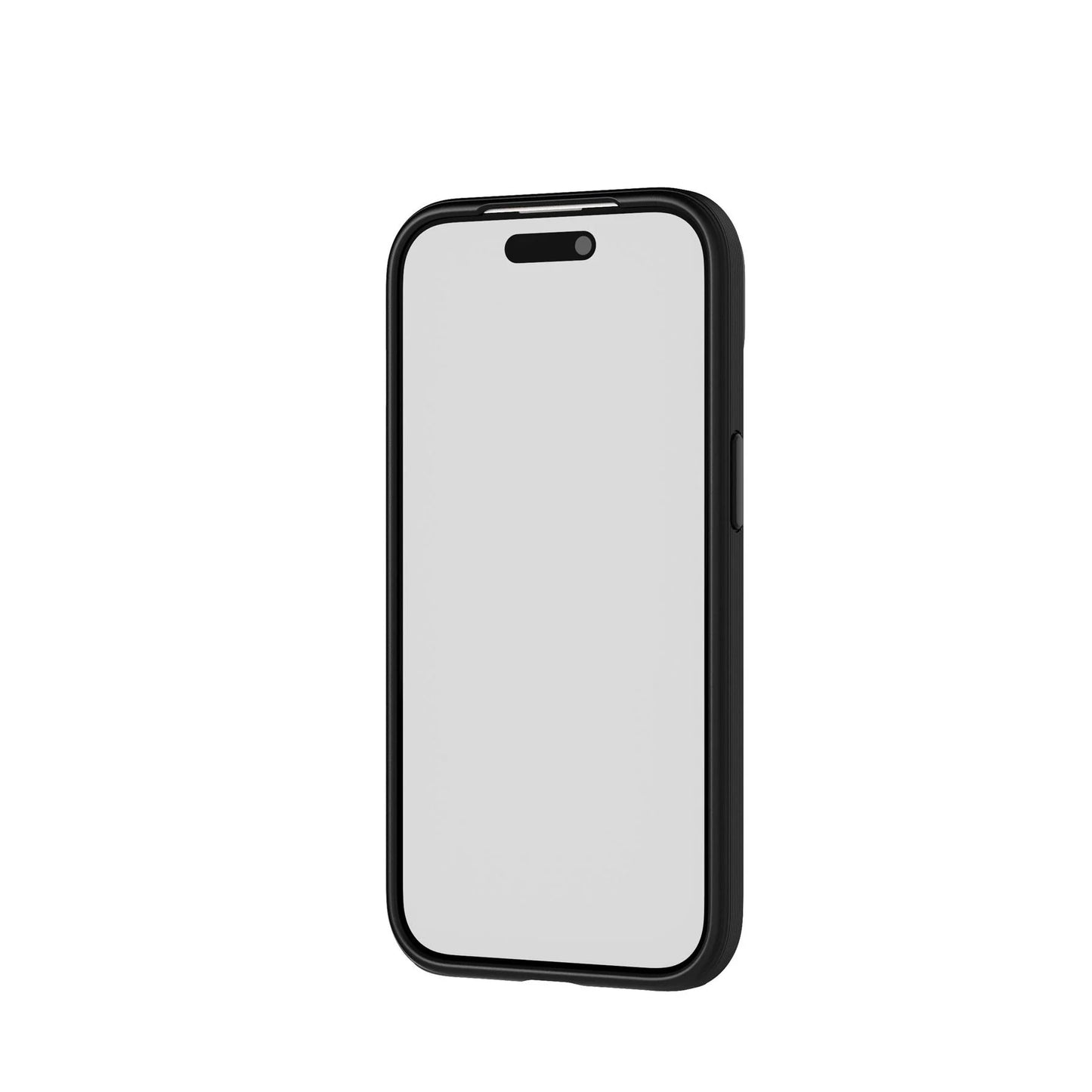 TECH21 EvoLite w/MagSafe Apple iPhone 17e/16e/15/14/13 Case (Black)