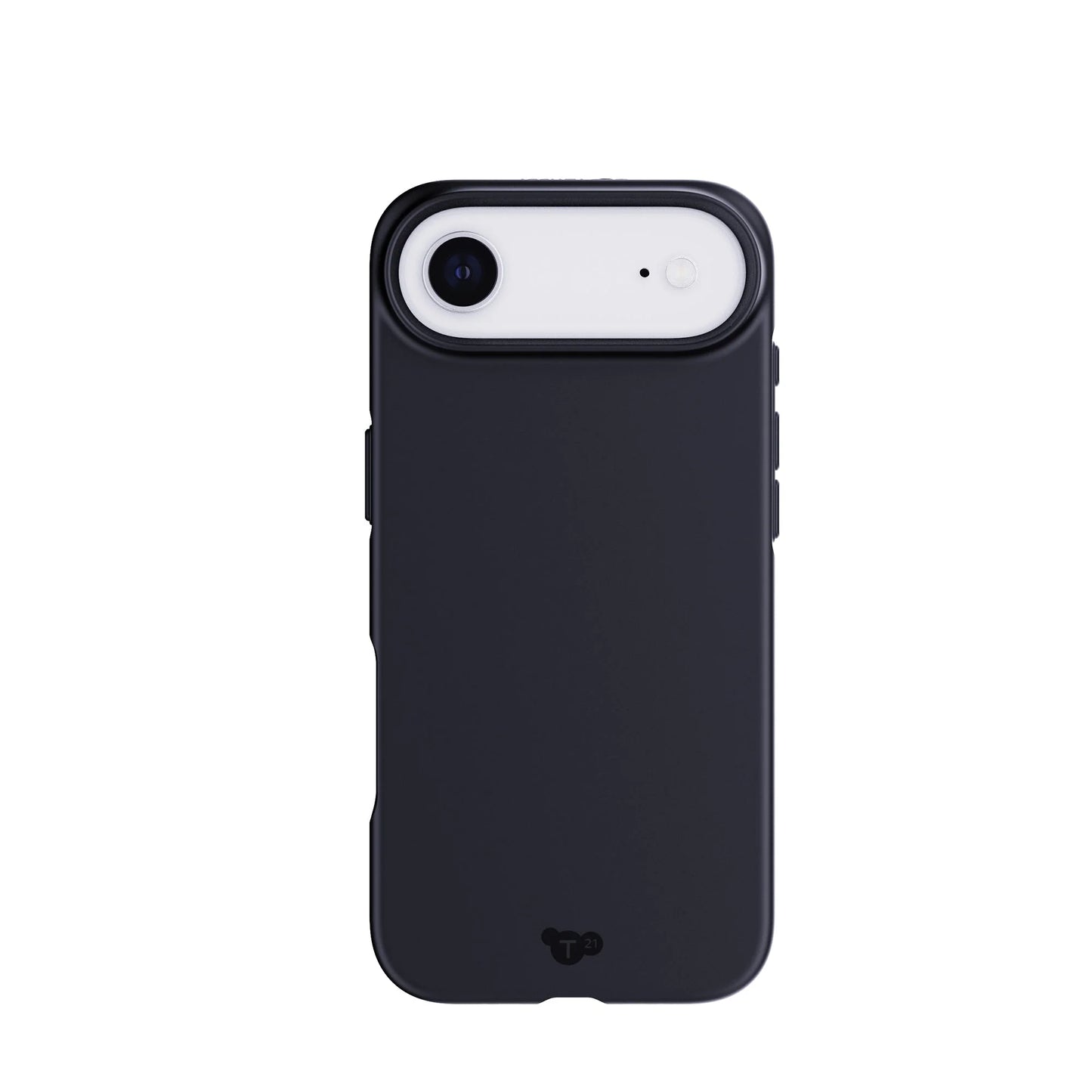 TECH21 EvoLite Apple iPhone 17 Air (6.6") Case (Black)