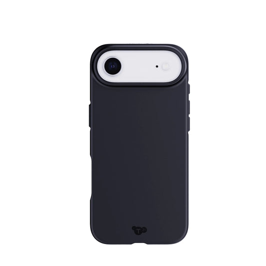 TECH21 EvoLite Apple iPhone 17 Air (6.6") Case (Black)