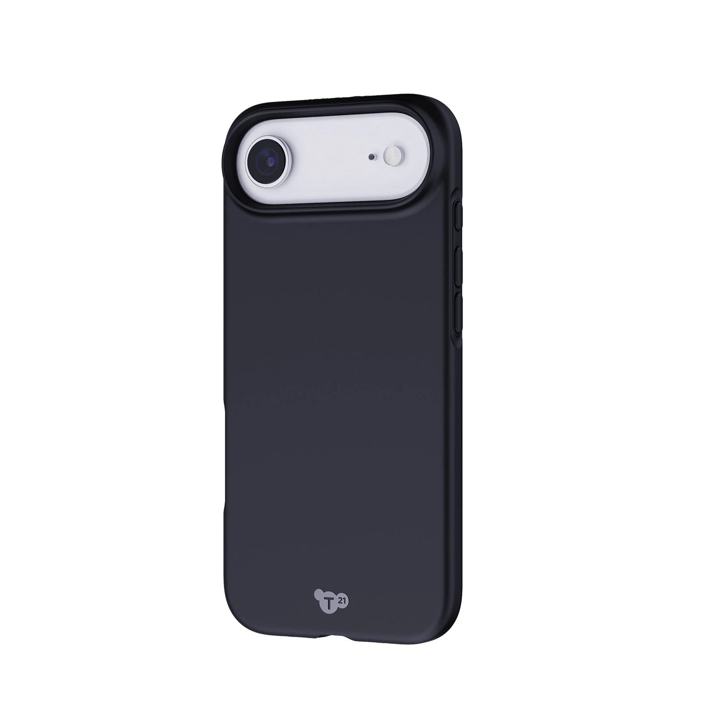 TECH21 EvoLite Apple iPhone 17 Air (6.6") Case (Black)