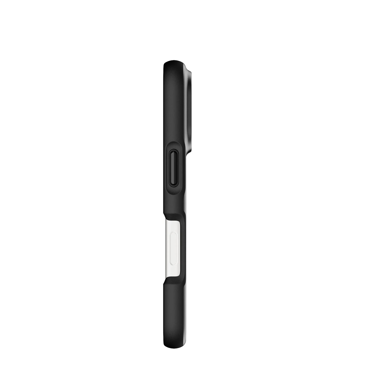 TECH21 EvoDusk MagSafe Apple iPhone 17 Pro (6.3") Case (Black)