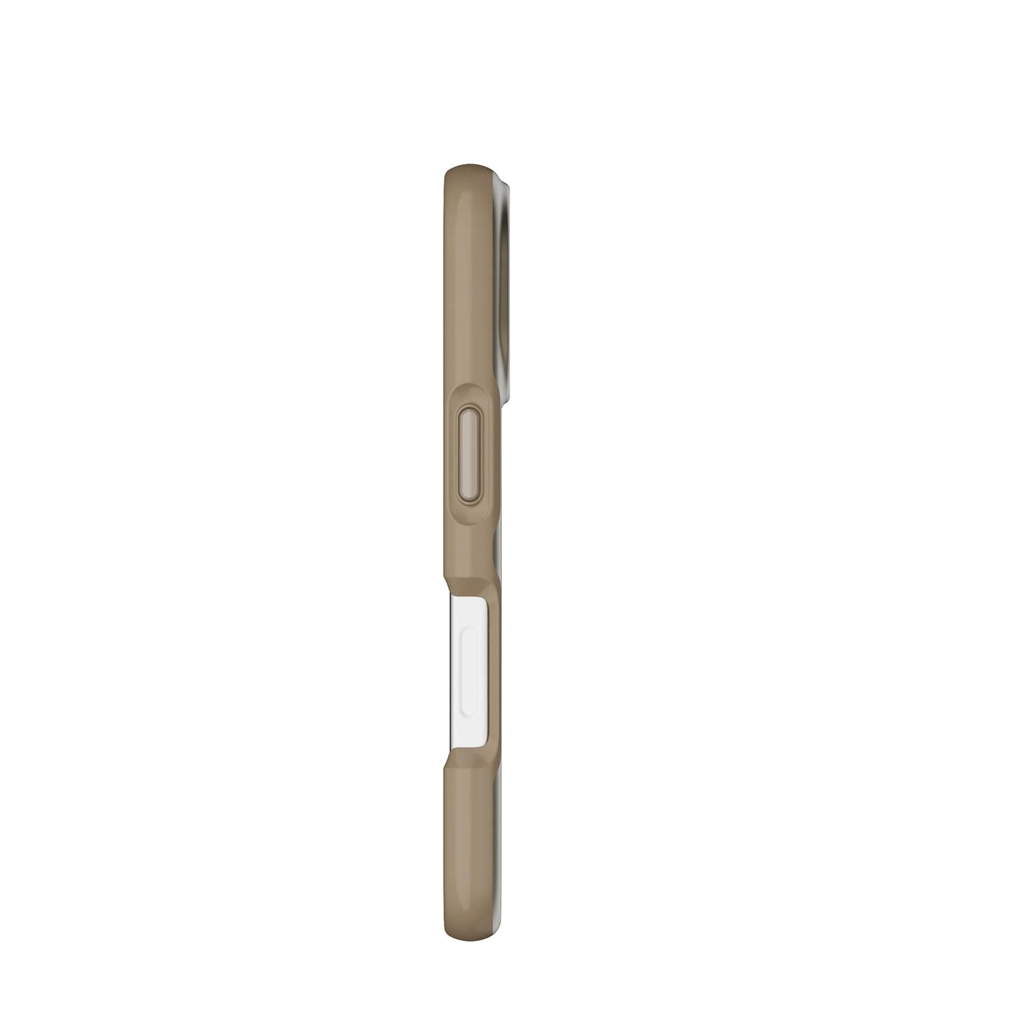 TECH21 EvoDusk MagSafe Apple iPhone 17 (6.3") Case (Copper)