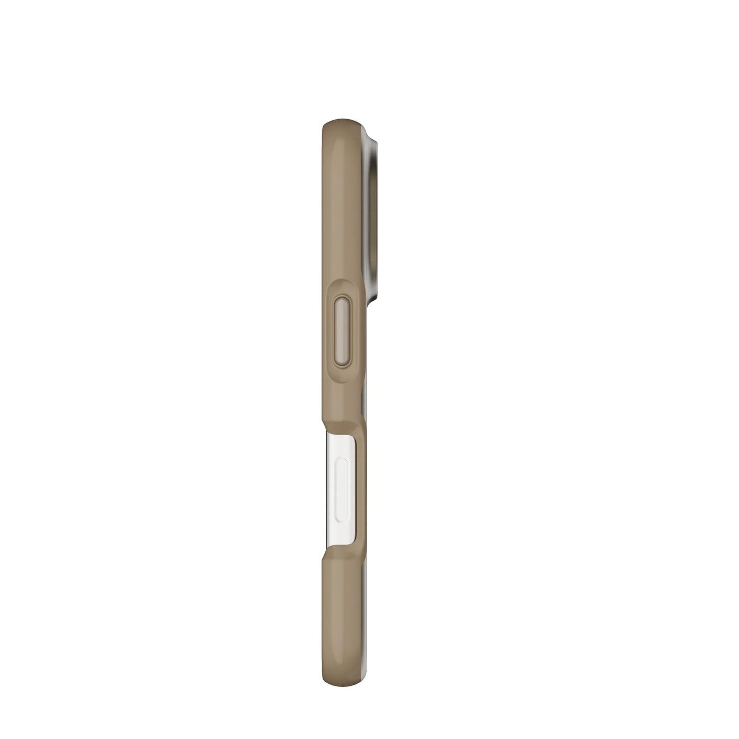 TECH21 EvoDusk MagSafe Apple iPhone 17 Pro (6.3") Case (Copper)