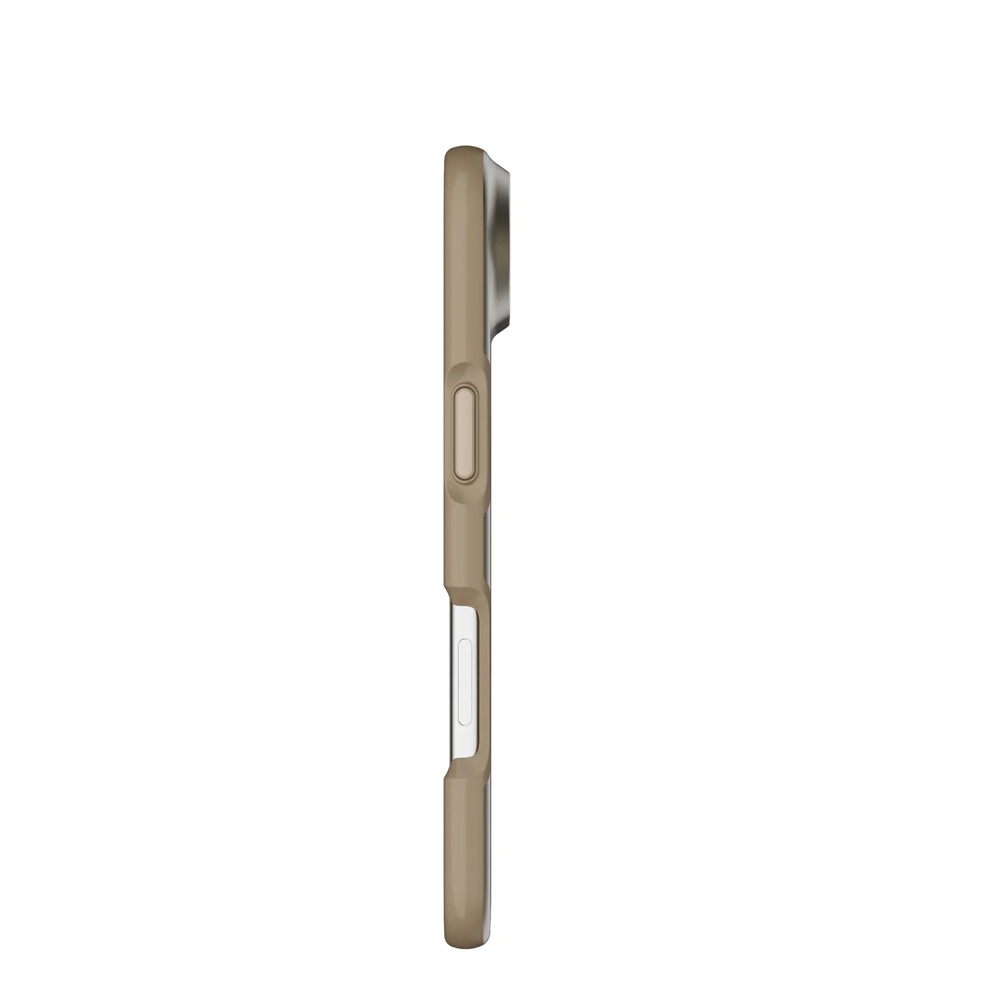 TECH21 EvoDusk MagSafe Apple iPhone 17 Air (6.6") Case (Copper)