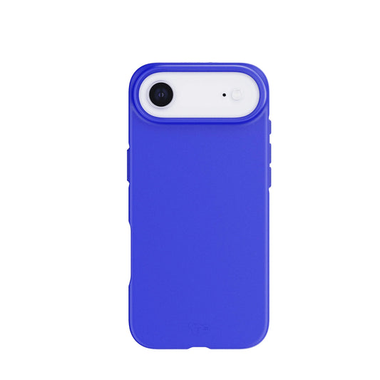 TECH21 EvoLite Apple iPhone 17 Air (6.6") Case (Electric Blue)