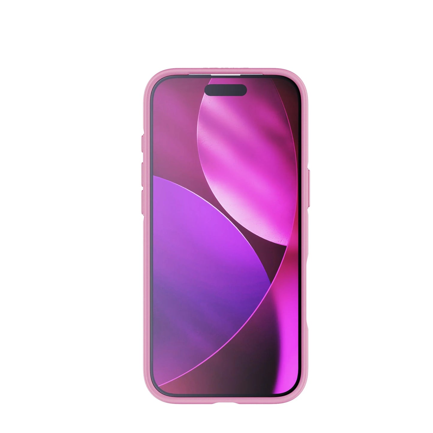 TECH21 EvoLite Apple iPhone 17 Air (6.6") Case (Thrift Pink)